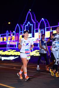 BIB: 47108, 451
                            <button type="button" onclick="openModal(22917013)" class="btn btn-primary btn-sm float-right btn-popup" data-toggle="modal" data-target=".modal-high-quality">
                        <i class="fas fa-shopping-cart"></i> Add to Cart
                    </button>
                                            <button type="button" onclick="isThisMe(22917013, true)" class="btn btn-success btn-sm float-right btn-popup btn-isme hidden" data-toggle="tooltip" data-placement="bottom" title="นี่คือรูปของคุณใช่ไหม คลิกที่นี่เพื่อเอาเข้าอัลบั้ม">
                        <i class="fas fa-plus"></i> Add to album
                    </button>
                    <button type="button" onclick="isThisMe(22917013, false)" class="btn btn-warning btn-sm float-right btn-popup btn-isnotme hidden">
                        <i class="fas fa-ban"></i> Remove from album
                    </button>